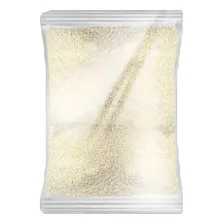 Farelo De Aveia Premium 1 Kg Niyati Foto mini 3