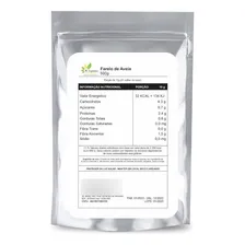 Farelo De Aveia Premium 500g Foto  mini 1