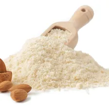 Farinha AmĂȘndoas VELEZ Pura Sem Pele 500g Premium Foto mini 3