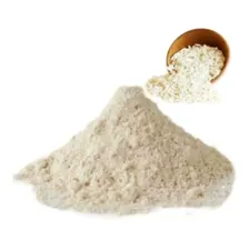 Farinha Arroz Sem Glúten 500g Premium Mais Saúde Marpa Tipos De Farinha Arroz Farinha Arroz Integral Foto mini 4