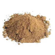 Farinha De Ameixa Em P贸 A Granel 500g Foto mini 1