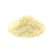 Farinha De Amêndoa 100% Pura 1kg - Melhor Do Foto  mini 1