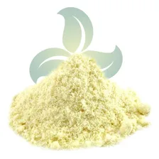 Farinha De AmĂȘndoa Pura Atacado 5kg Foto mini 2