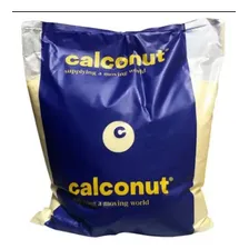 Farinha De AmĂȘndoa Pura Atacado 5kg Foto mini 1