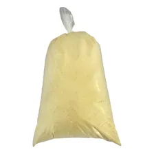 Farinha De Copioba Amarela Fina Torrada Melhor Da Bahia 5kg Foto mini 2