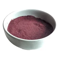 Farinha De Uva Premium 100 % Pura 500g Foto mini  2