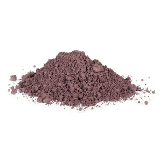 Farinha De Uva Premium 100 % Pura 500g Foto 1