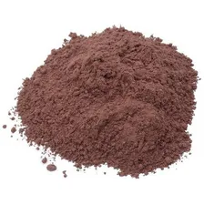 Farinha De Uva Pura Wenutri 500g Foto mini 1