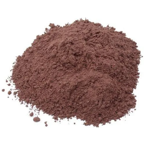 Farinha De Uva Pura Wenutri 500g Foto 1