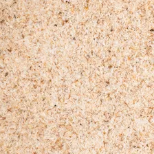 Farinha Fibra De Psyllium 100% Puro 500gr Fibra Natural Foto mini  3