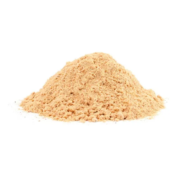 Farinha Maracujá 100g Natural Dietsz Foto 1