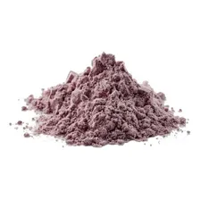Farinha uva X Roots FARINĂCEOS de uva sem glĂșten 1 kg Foto mini 2
