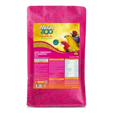 Farinhada Fc21 5kg Megazoo Foto  mini 1