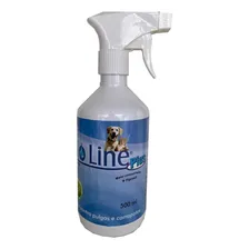 Farma Line Bio Line 500 Cão/Gato - 1 Foto mini 1