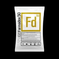 Farmadox 50 200gr Aves E Suinos Foto mini 2