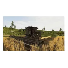 Farming Simulator 19 Standard Edition PC Físico Foto mini 4