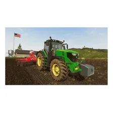 Farming Simulator 19 Standard Edition PC Físico Foto mini  2