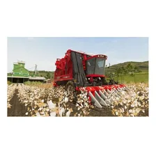 Farming Simulator 19 Standard Edition PC Físico Foto mini  3