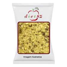 Farofa De Soja Picante 100g Dietsz Foto  mini 1