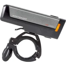 Farol Bontrager Ion Elite R - 1000 Lumens - Recarregável Usb Cinza-escuro Foto mini  3