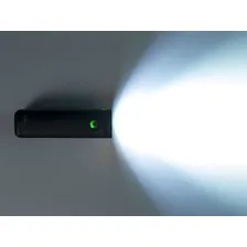 Farol Bontrager Ion Elite R - 1000 Lumens - Recarregável Usb Cinza-escuro Foto mini 4