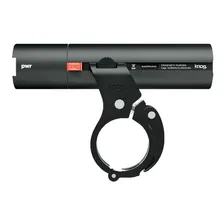 Farol Knog Pwr Trail 700 Lumens Foto mini 2