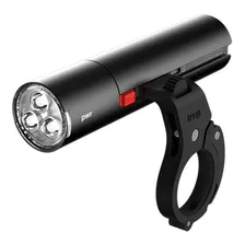 Farol Knog Pwr Trail 700 Lumens Foto mini 1