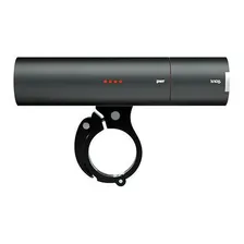 Farol Knog Pwr Trail 700 Lumens Foto mini 3