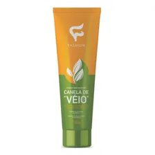 Fashion Pomada Para Massagem Muscular Canela De Veio 150g Foto mini 1