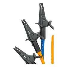 Fasimetro Digital Profissional Hikari Hfa-690 21n065 Foto mini 3