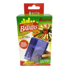 Fatiador Batata Palito - Keita Foto mini 4