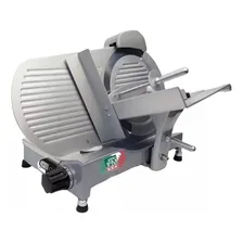 Fatiador Cortador De Frios Lâmina 30cm Cfi 300 - Sirman Bivolt Foto mini 1