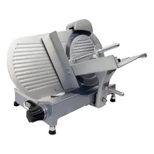 Fatiador Cortador De Frios Palladium 300 Bivolt Foto mini 1