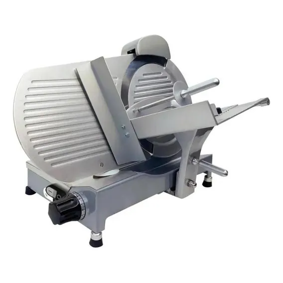 Fatiador Cortador De Frios Palladium 300 Bivolt Foto 1