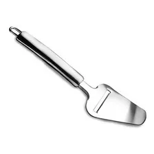 Fatiador Cortador De Queijo Inox Luxo Kehome Foto  mini 1