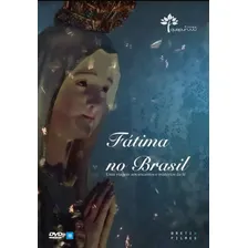 Fátima No Brasil - Dvd - Documentário Foto mini 4