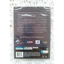Fátima No Brasil - Dvd - Documentário Foto mini 3