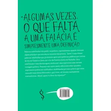 Fatos e falácias da economia, de Sowell, Thomas. Editorial Editora Record Ltda., capa mole em português, 2017 Foto mini 2