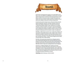Fausto: Uma Tragédia, De Goethe, Johann Wolfang Von. Editora Peiropolis, Capa Mole, Edição 1ªedição - 2017 Em Português Foto  mini 1