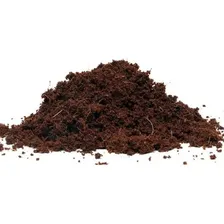 Favorita substrato pó de coco kokostec 3 para hortas e jardim 25 l Foto mini  2