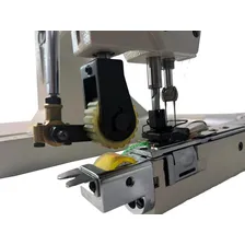 Fechadeira De Braço 2 Agulhas Mk927-pl-b-dd ( 1/4 )-servo Foto mini 3