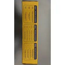 Fechadura Aliança Externa Cilindro 2600/71 Inox Polido Foto mini 2