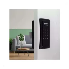 Fechadura Digital Eletr么nica Sobrepor Silvana Sdd200 Foto mini 3
