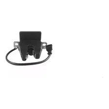 Fechadura Elétrica Porta Malas Gol G5 G6 G7 5u6827505c Foto mini 2