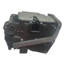 Fechadura Eletrica Traseira Traseira Esquerda Spin 2020 Foto mini  2