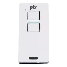 Fechadura Elétroimã Ipec M150 Porta Vidro 2 Folhas 2 Control Cor Cinza Foto mini 3