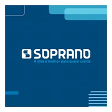 Fechadura Externa Soprano Pali Roseta Quadrada Cromada 40mm Foto mini  3