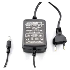 Fechadura Hdl C90 Botão Com Acionamento Por Controle Remoto Foto mini  2