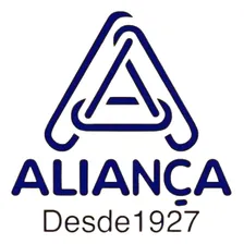 Fechadura Inox Premium Interna 2700/41 Aliança Foto mini  3