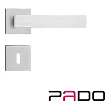 Fechadura Interna Zm 411-90i Retr么 Pado Foto mini 4